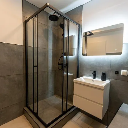 Moselresidenz Bellevue Alf Apartment Alfbach Exterior foto