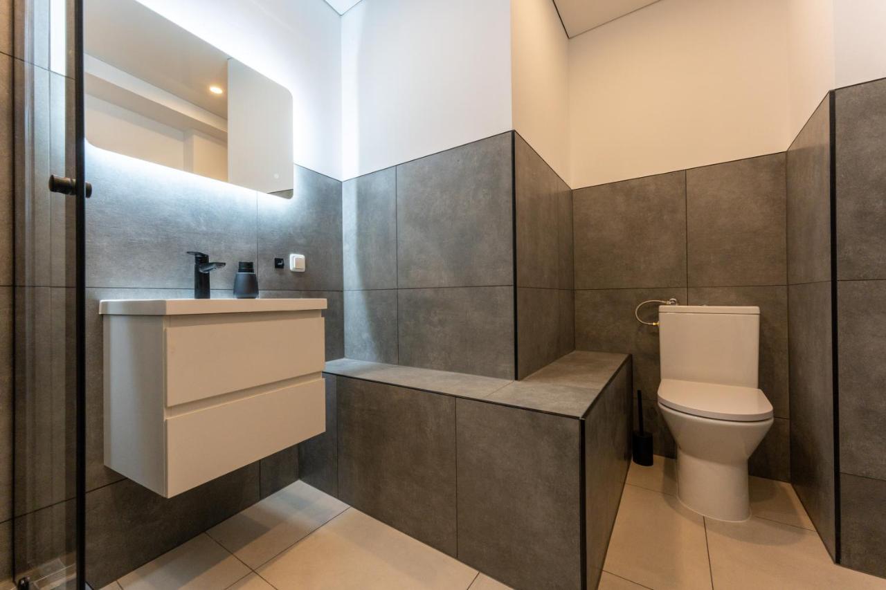 Apartment Moselresidenz Bellevue Alfbach
